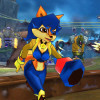 SlyCooper3_5