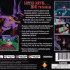 JerseyDevil4