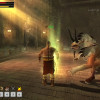 JadeEmpire_2