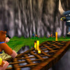 Banjo-Kazooie3
