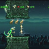 Gex2