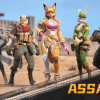 WildAssault_4