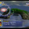 StarFox64_3