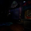 IndigoPark3