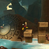 CastleOfIllusion_3