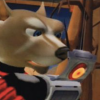RuffTrigger2
