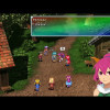 StarOcean2