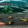 TokyoJungle4