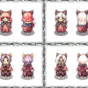 RagnarokOnline5