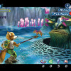 StarFoxAdventures4