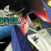 StarFox64_2