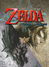 The Legend of Zelda: Twilight Princess