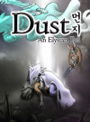 Dust: An Elysian Tail