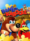 Banjo-Kazooie