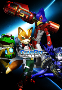 StarFoxAssault_1