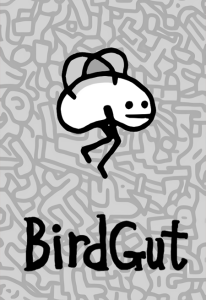 BirdGut1