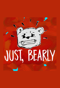 JustBearly