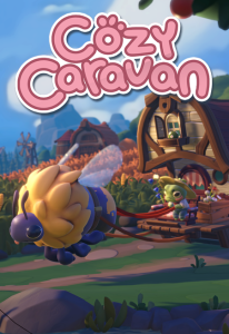 CozyCaravan_1