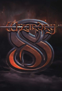 Wizardry8