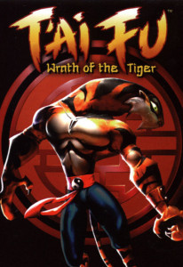 TaiFu1