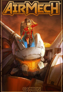 airmech
