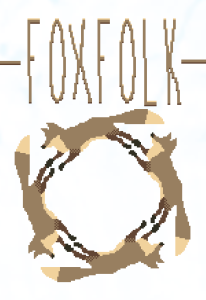 Foxfolk_1