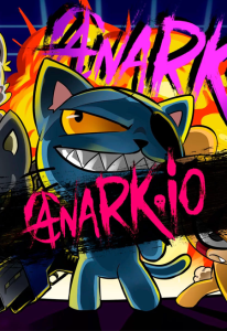 Anarkio1