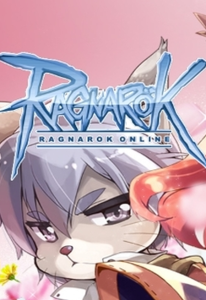 RagnarokOnline