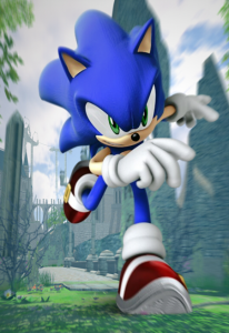 Sonic_1