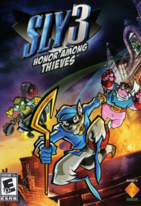 SlyCooper3_1