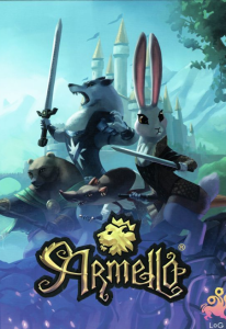 Armello_Box