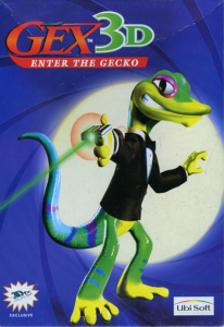 Gex2_1