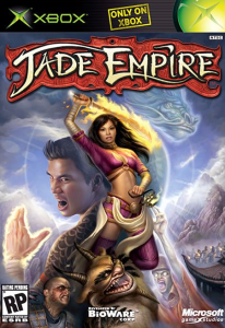 JadeEmpire_1