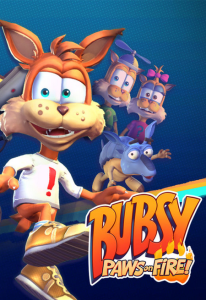 BubsyPoF_1