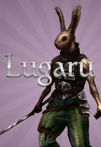 Lugaru