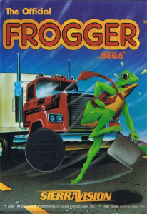 Frogger1