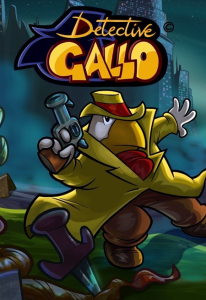 DetectiveGallo1