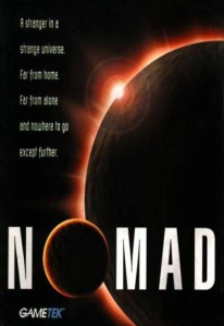 Nomad1