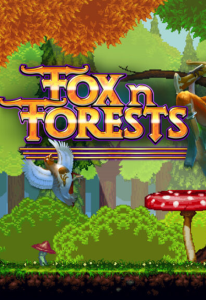 FOXnFORESTS_1