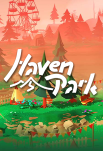 HavenPark