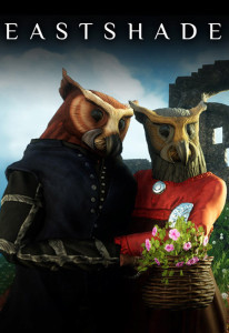 eastshade (6)