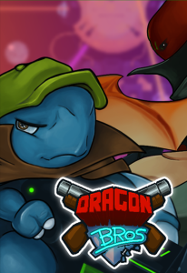DragonBros_1