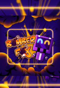 BomberFox_1
