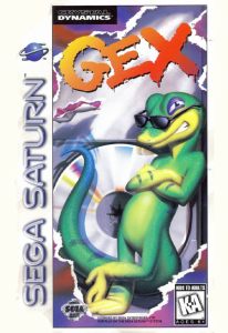 Gex1