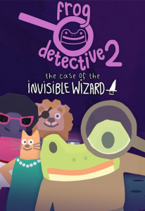 FrogDetective2_1