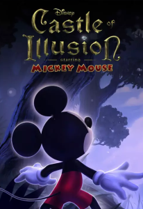 CastleOfIllusion_1
