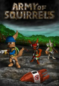 ArmyOfSquirrels1