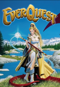 Everquest1