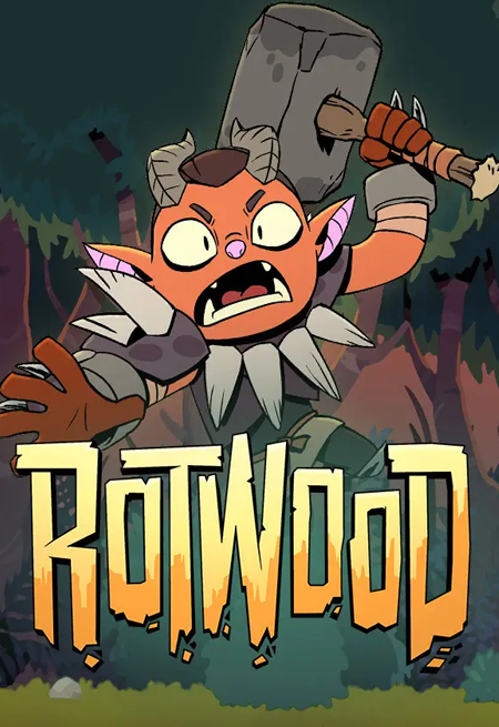 Rotwood1